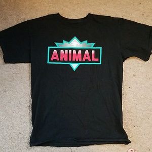 Men's t-shirt